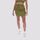 Farfalla Skirt, Μέγεθος: M