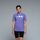 Fila Eagle Women's T-Shirt, Μέγεθος: XS
