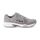 FILA Tennis Aνδρικά Παπούτσια, Μέγεθος: 41, 5 image