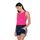 Janay Tank Top, Μέγεθος: XS, 3 image