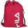 Fila Shoe Bag Jerry Τσάντα, Μέγεθος: 1, 2 image