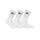 Fila Man Socks 3 Ζεύγη, Μέγεθος: 39-42, 6 image