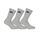 Fila Man Socks 3 Ζεύγη, Μέγεθος: 39-42, 5 image
