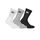 Fila Man Socks 3 Ζεύγη, Μέγεθος: 39-42, 2 image