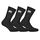 Fila Man Socks 3 Ζεύγη, Μέγεθος: 39-42, 4 image