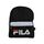 Fila Kelly Unisex Τσάντες, Μέγεθος: 1