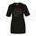 Fila Mirabella Women's T-Shirt, Size: XS, 5 image