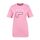 Fila Mirabella Women's T-Shirt, Size: XS, 4 image