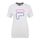 Fila Mirabella Women's T-Shirt, Size: XS