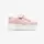 Fila Memory Motion Unisex Παιδικά Παπούτσια, Μέγεθος: 28, 5 image