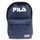 Fila Sports Bag Unisex Τσάντες, Μέγεθος: 1