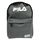 Fila Sports Bag Unisex Τσάντες, Μέγεθος: 1, 3 image