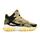 Fila Ray Tracer Tr2 Mid Γυναικεία Παπούτσια, Μέγεθος: 37.5