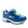 Fila Swift Unisex Βρεφικά Παπούτσια, Μέγεθος: 22