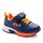 Fila Swift Unisex Βρεφικά Παπούτσια, Μέγεθος: 22, 2 image