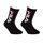 Fila Junior Unique Tennis Socks 2 Pack, Size: 23-26, 3 image