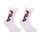 Fila Junior Unique Tennis Socks 2 Pack, Size: 23-26, 2 image