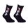 Fila Junior Unique Tennis Socks 2 Pack, Size: 23-26, 4 image