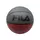 Fila No 7 Basketball Mπάλα, Μέγεθος: 1, 2 image