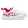 Fila Memory Print 4 Unisex Παιδικά Παπούτσια, Μέγεθος: 30