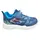Fila Memory Print 4 Unisex Παιδικά Παπούτσια, Μέγεθος: 30, 6 image