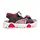 Fila Topaz Soft Παιδικά Σανδάλια, Μέγεθος: 33, 4 image