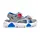 Fila Topaz Soft Παιδικά Σανδάλια, Μέγεθος: 33, 6 image