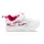 Fila Print 4 V Unisex Βρεφικά Παπούτσια, Μέγεθος: 27