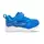 Fila Print 4 V Unisex Βρεφικά Παπούτσια, Μέγεθος: 27, 6 image