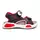 Fila Topaz Soft, Μέγεθος: 25, 6 image