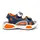 Fila Topaz Soft, Μέγεθος: 25, 7 image
