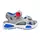 Fila Topaz Soft, Μέγεθος: 25, 8 image