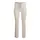 Fila Ladies Tight Women's Tight, Size: L, 3 image
