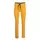 Fila Ladies Tight Women's Tight, Size: L, 4 image