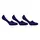 Fila Noc Ghost Socks 3-Pack, Μέγεθος: 39-42
