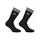 Fila Unique Normal Fullterry 2pairs, Μέγεθος: 39-42, 2 image