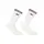 Fila Unique Normal Fullterry 2pairs, Μέγεθος: 39-42, 3 image