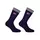 Fila Unique Normal Fullterry 2pairs, Μέγεθος: 39-42