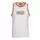 Fila Hurley Ανδρικό Κοντομάνικο, Μέγεθος: S