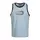Fila Hurley Ανδρικό Κοντομάνικο, Μέγεθος: S, 3 image