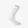 Fila Unique Tennis Full Terry Unisex Κάλτσες, Μέγεθος: 43-46, 2 image