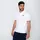Fila Custom Ανδρικό Πόλο, Μέγεθος: S