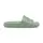 Fila Jetspeed Slipper Ανδρικές Παντόφλες, Μέγεθος: 40