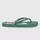 Fila Troy Slipper, Μέγεθος: 32, 7 image