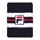Fila Matthew Unisex Περικάρπιο, Μέγεθος: 1, 2 image