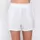 Fila Chloe Γυναικείο Σόρτς, Μέγεθος: S, 6 image