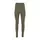 Fila Anthos Γυναικείο Κολάν, Μέγεθος: XS, 4 image