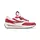 Fila Renno Premium Ανδρικά Παπούτσια, Μέγεθος: 41, 2 image
