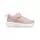 Fila Memory Line Παιδικά Παπούτσια, Μέγεθος: 28, 8 image