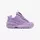 Fila Disruptor II Exp, Size: 29.5, 2 image